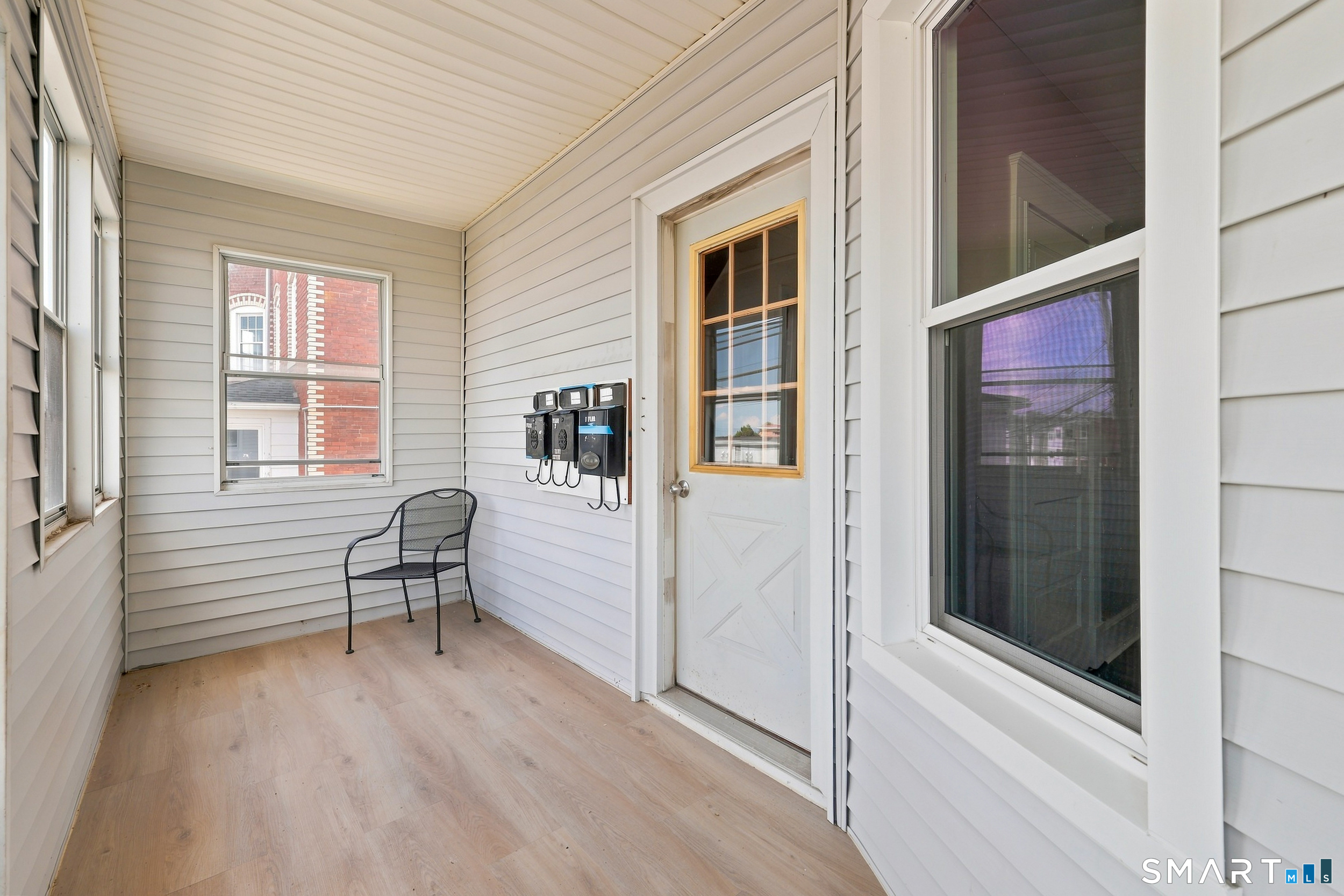 126 Booth Street Unit #3 photo 7