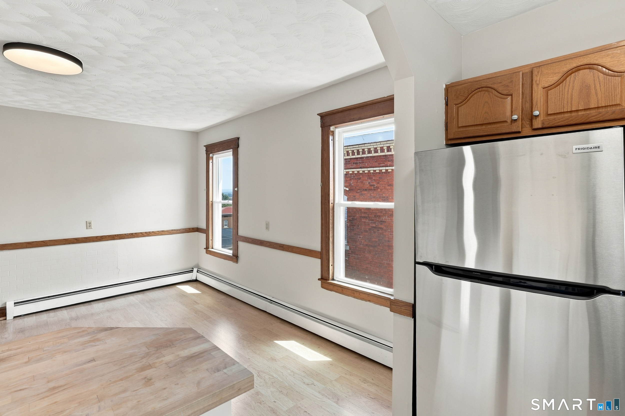 126 Booth Street Unit #3 photo 10