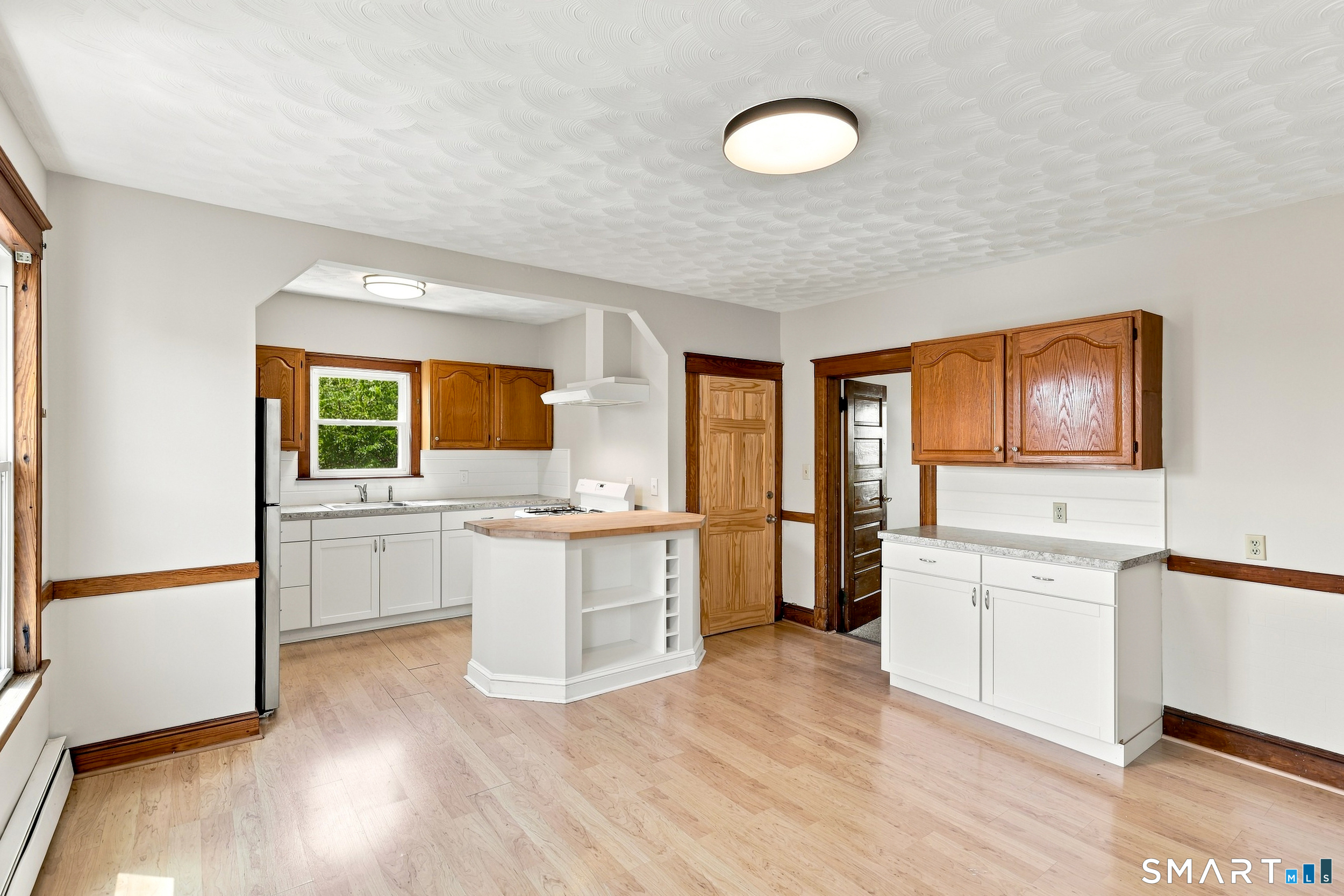 126 Booth Street Unit #3 photo 12