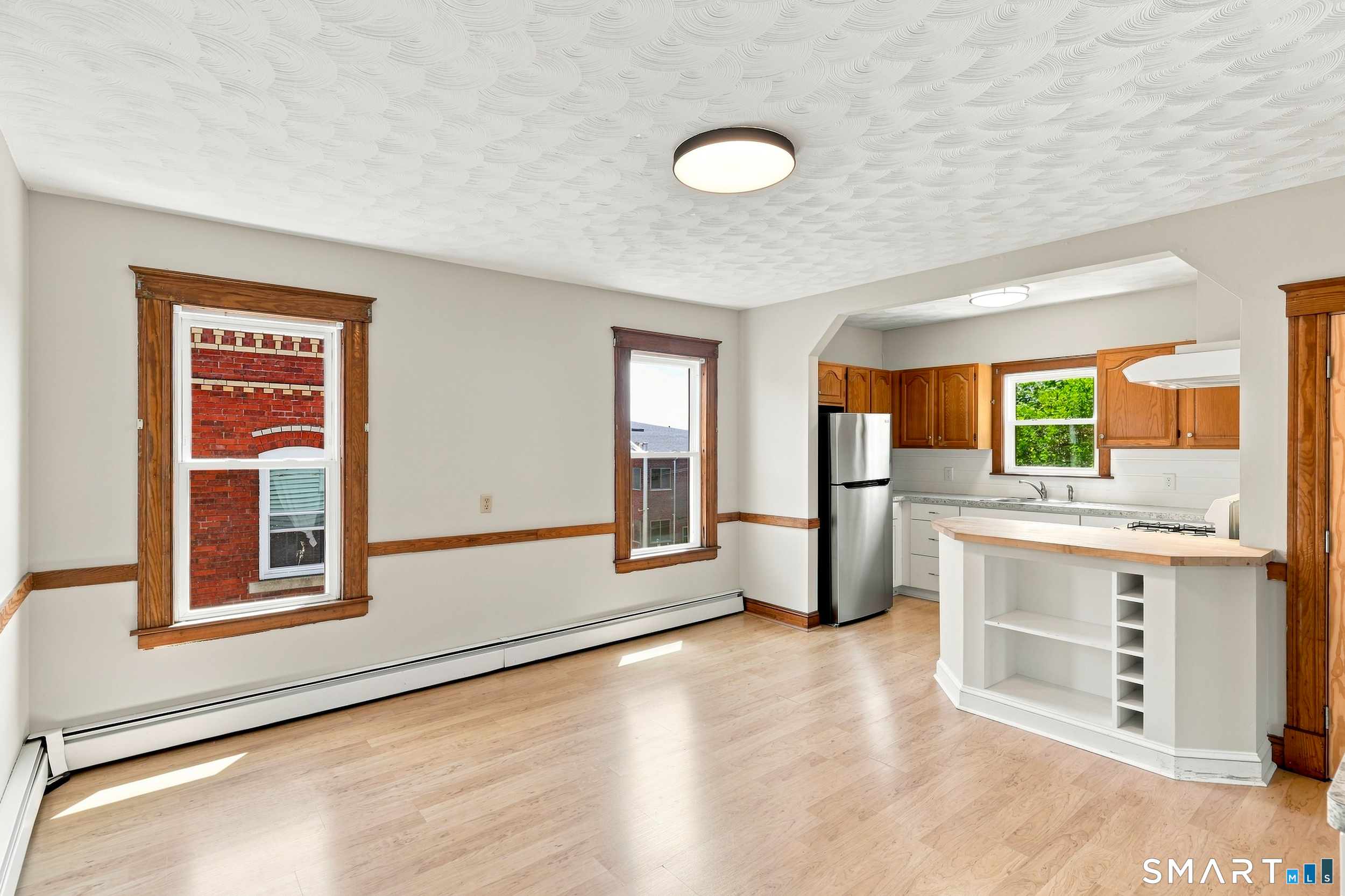 126 Booth Street Unit #3 photo 13
