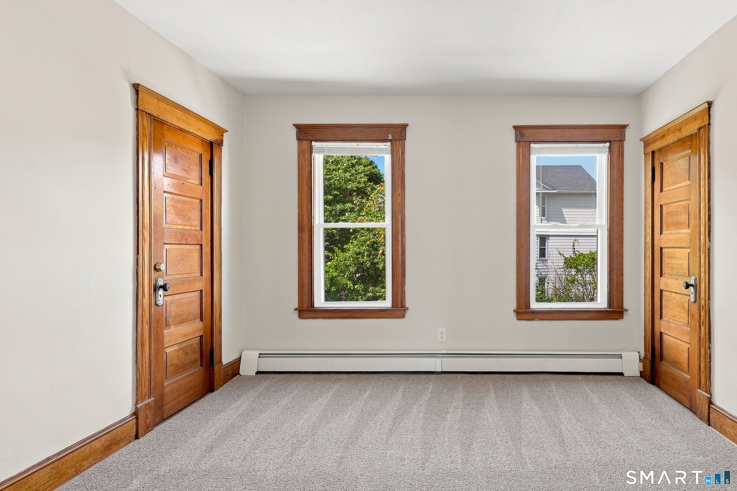 126 Booth Street Unit #3 photo 14