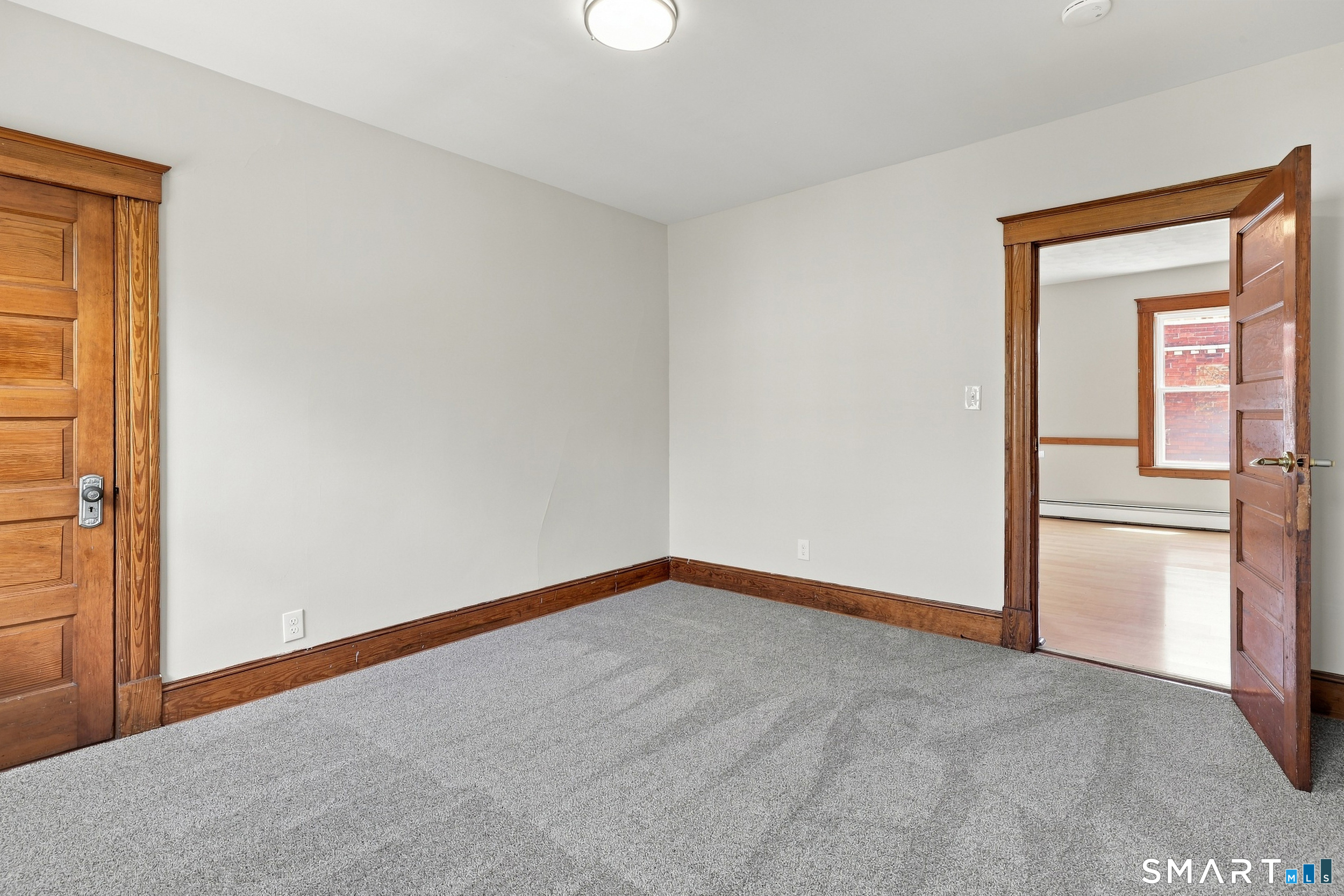126 Booth Street Unit #3 photo 15