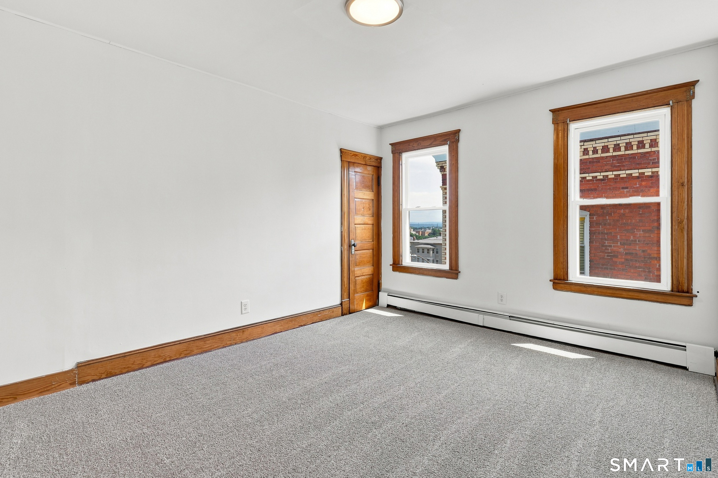 126 Booth Street Unit #3 photo 16