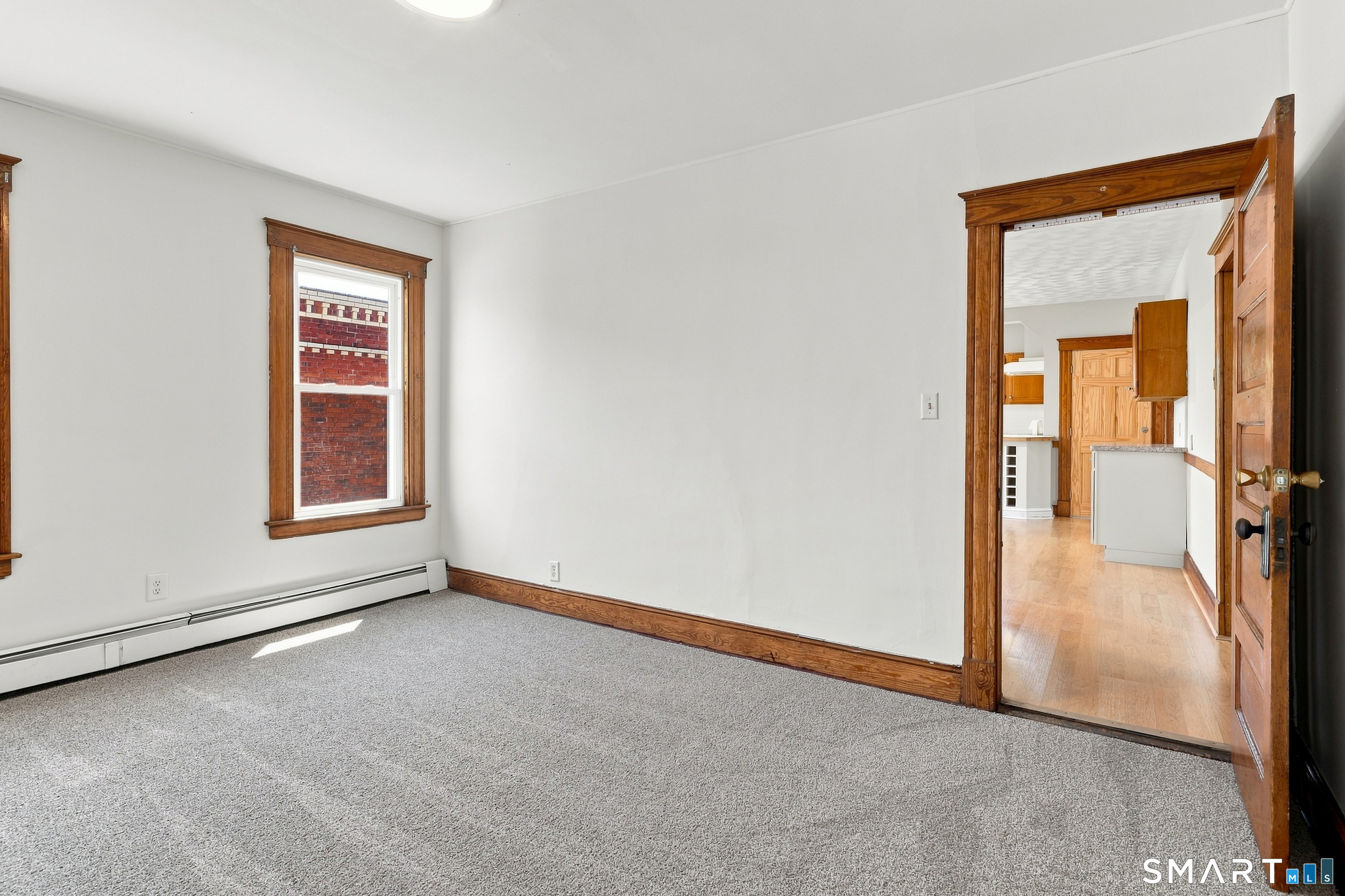 126 Booth Street Unit #3 photo 17