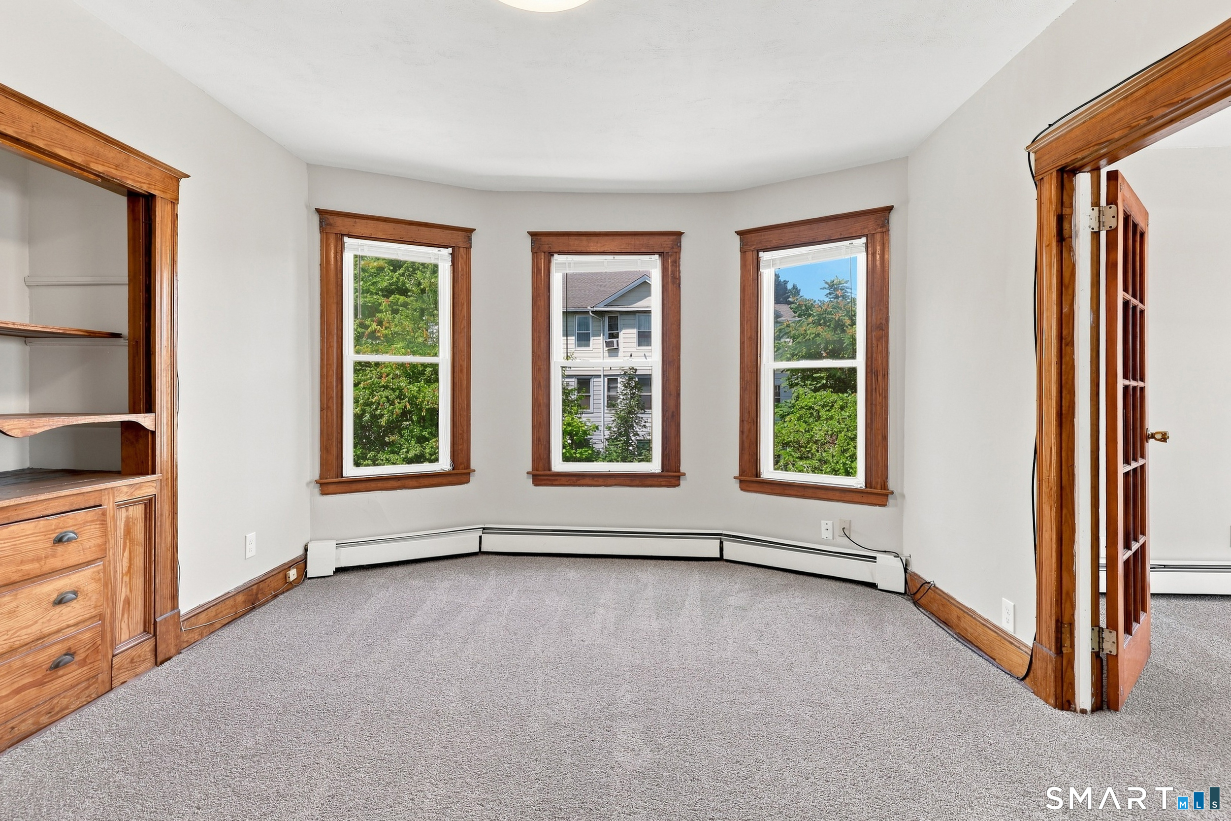 126 Booth Street Unit #3 photo 18