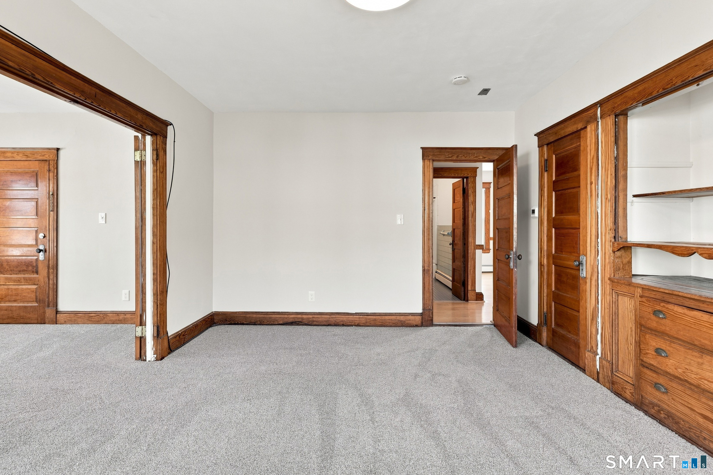 126 Booth Street Unit #3 photo 19