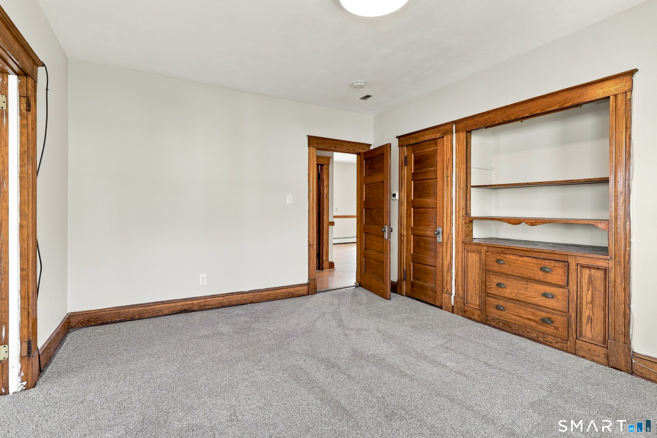 126 Booth Street Unit #3 photo 20
