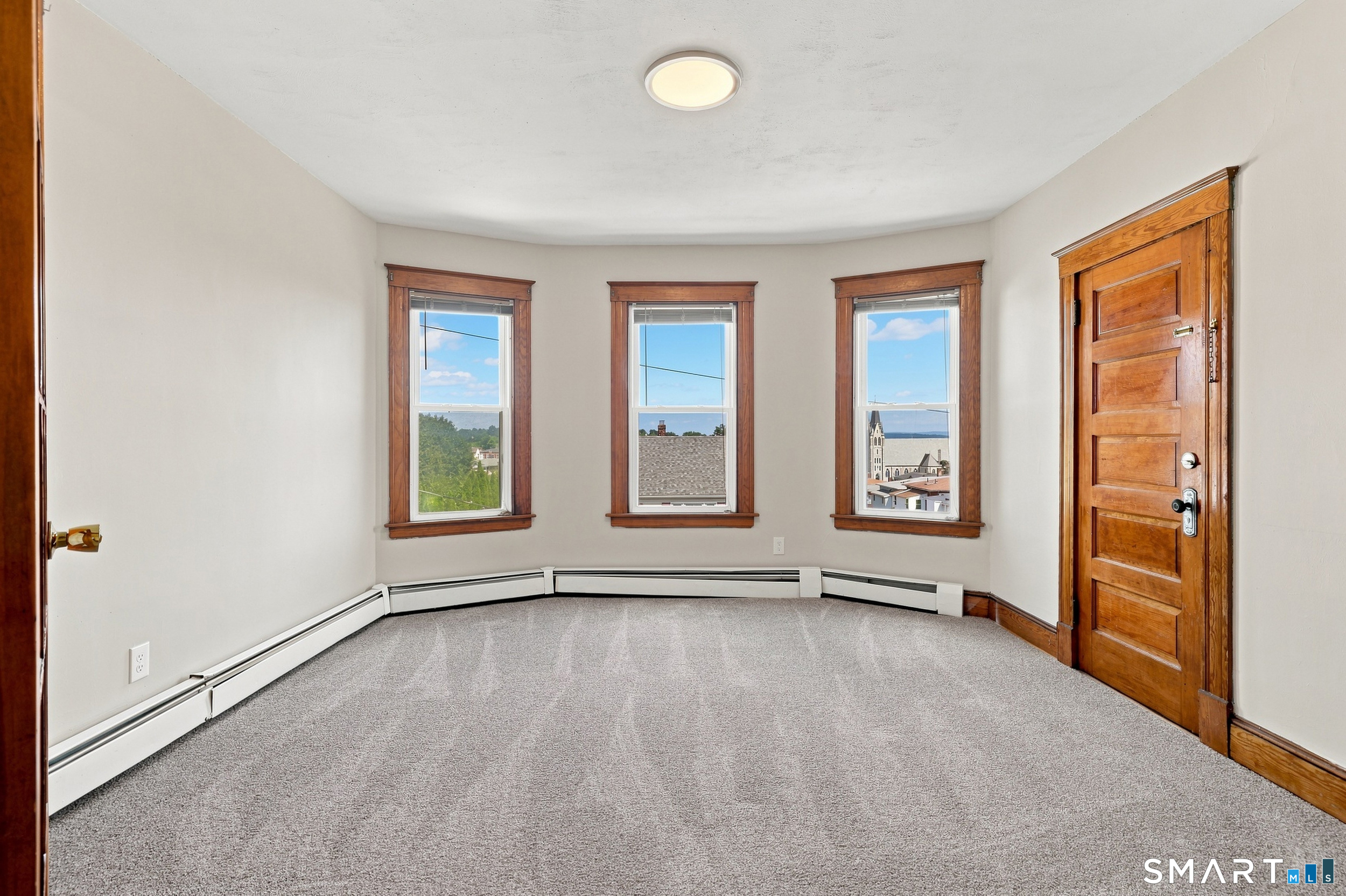 126 Booth Street Unit #3 photo 21