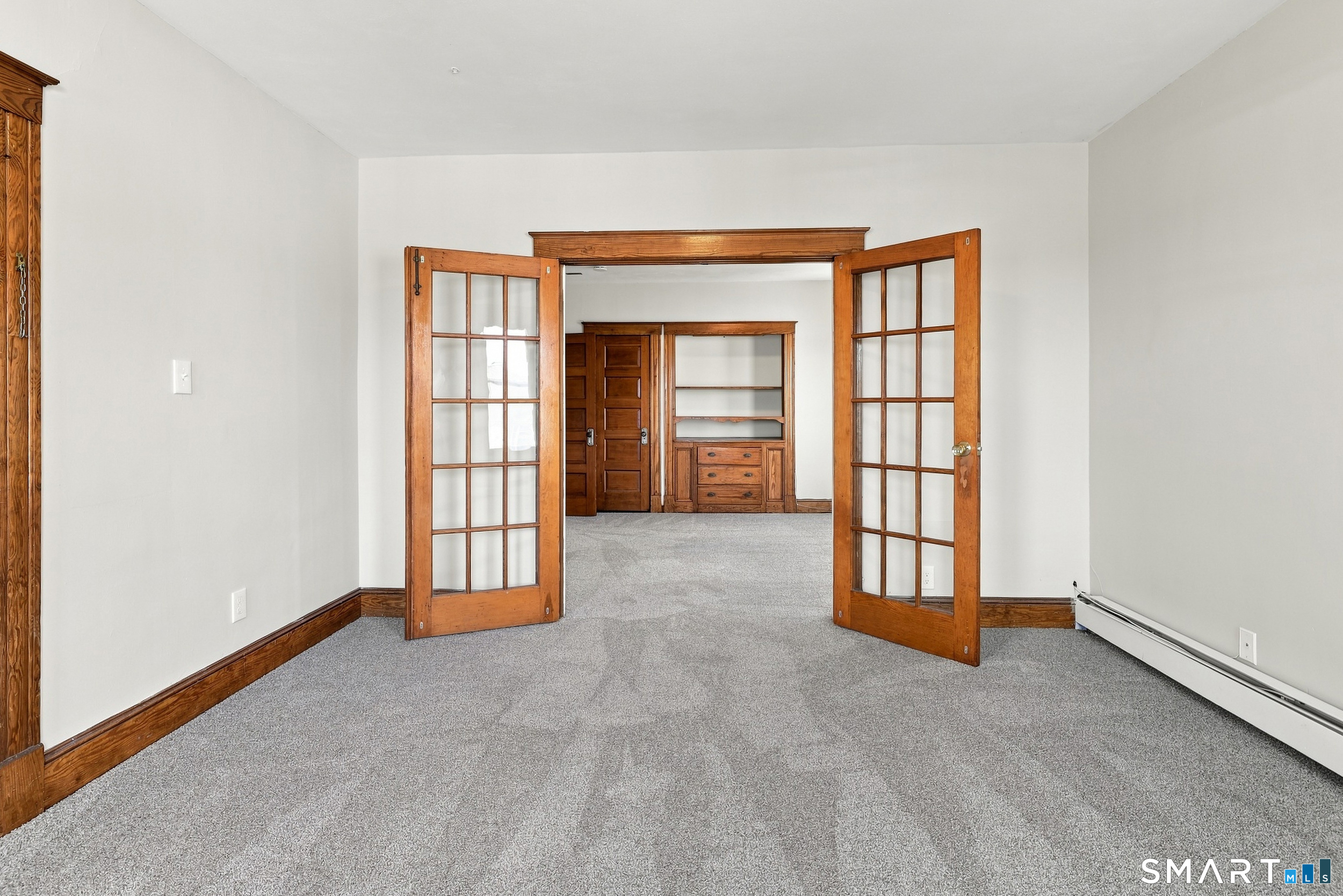 126 Booth Street Unit #3 photo 22