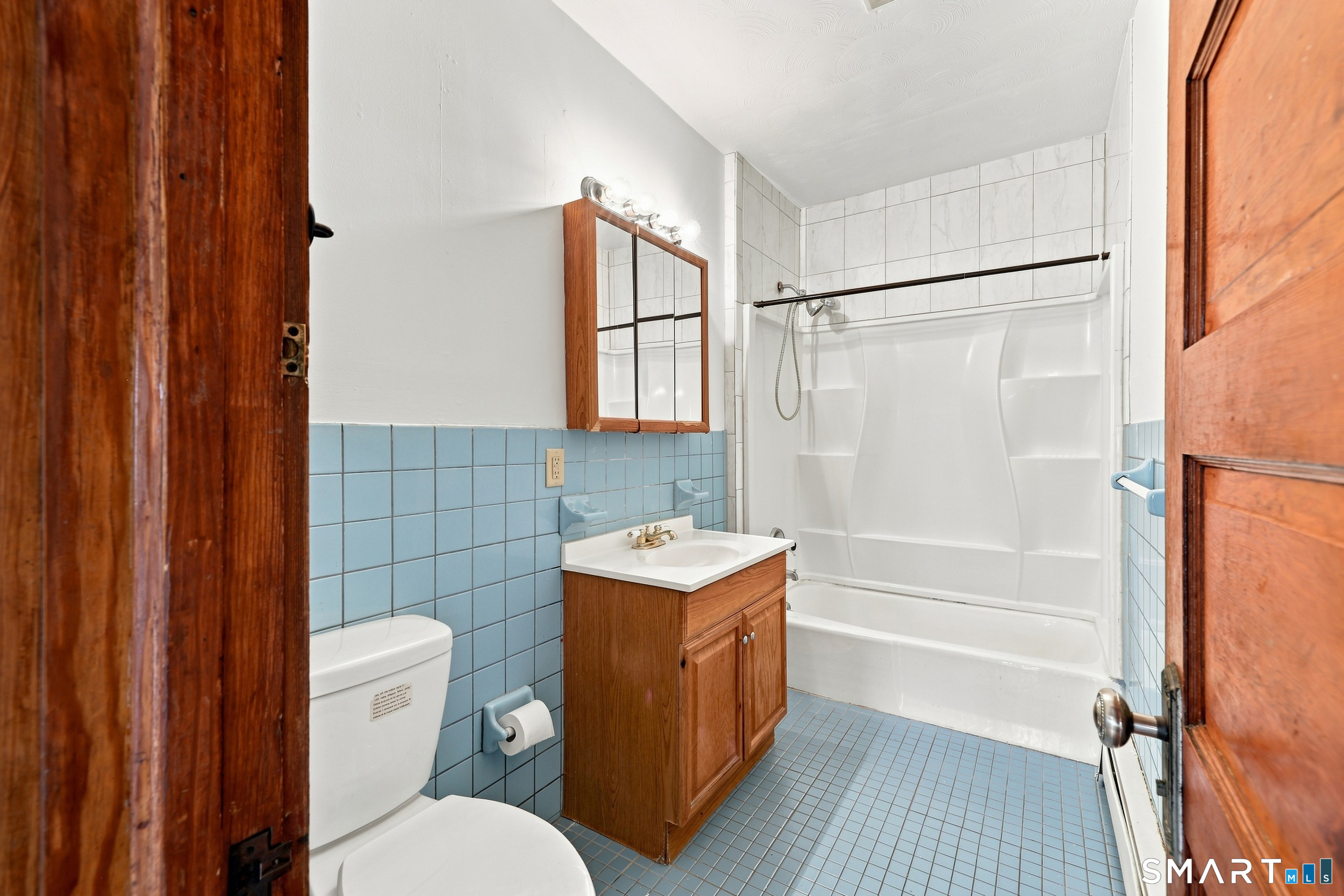 126 Booth Street Unit #3 photo 23