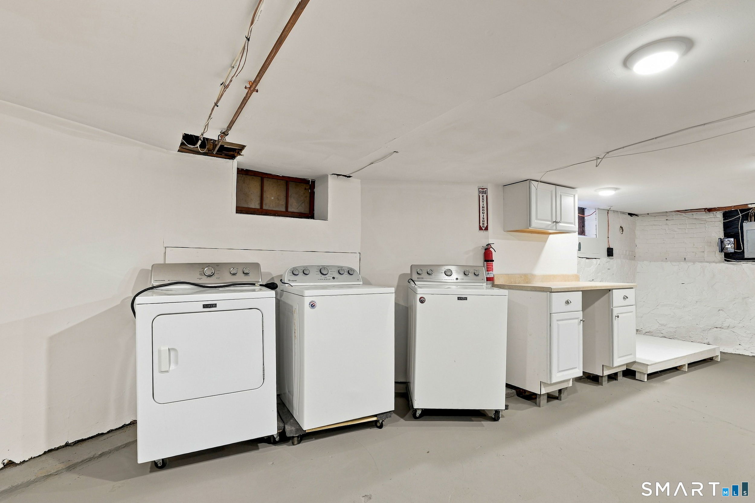 126 Booth Street Unit #3 photo 24