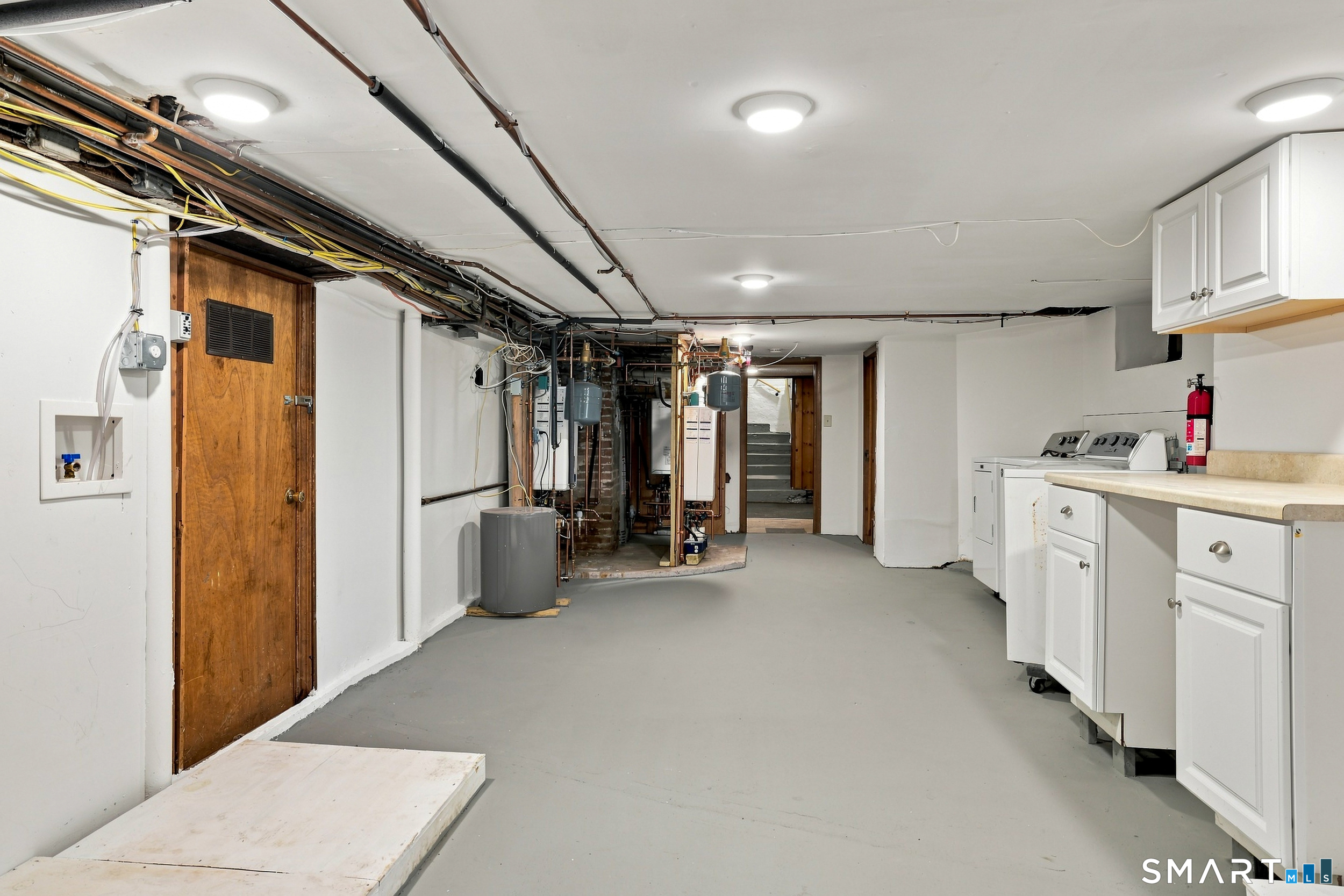 126 Booth Street Unit #3 photo 26