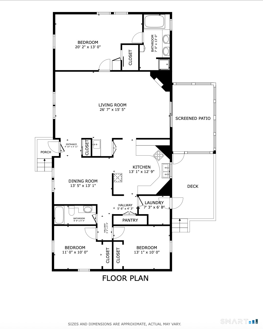 65 Colchester Commons photo 38