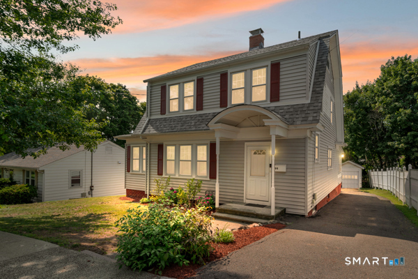99 Girard Avenue photo 3