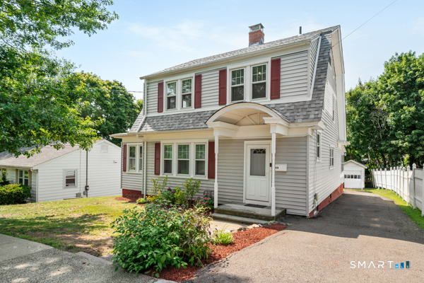99 Girard Avenue photo 6