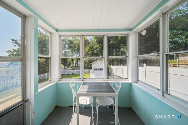 99 Girard Avenue photo 37