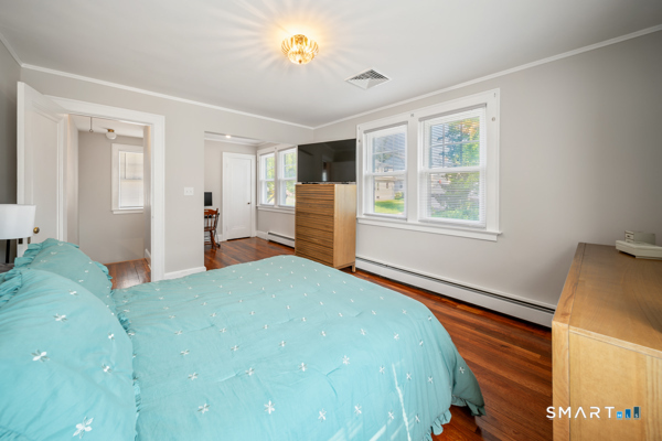 99 Girard Avenue photo 26