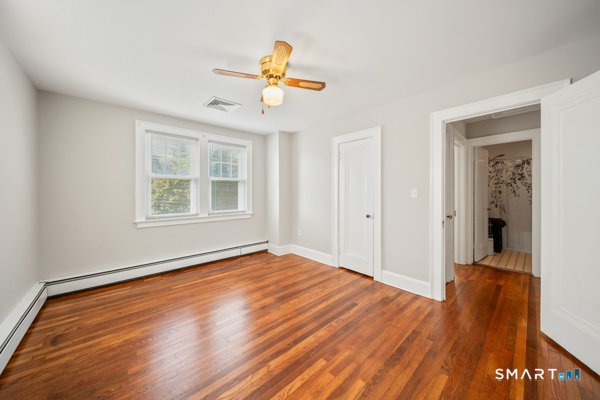 99 Girard Avenue photo 27