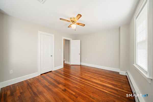 99 Girard Avenue photo 28