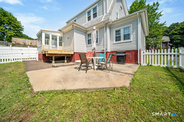 99 Girard Avenue photo 31