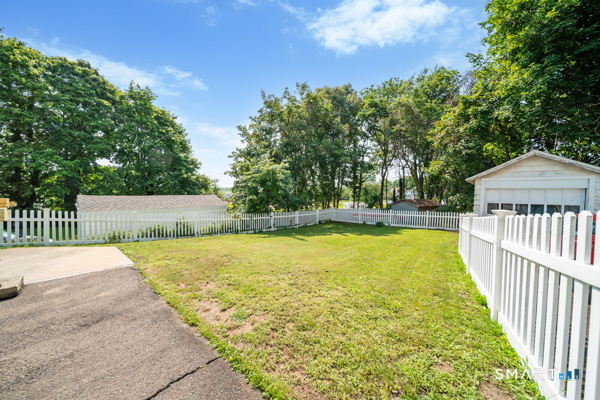 99 Girard Avenue photo 32