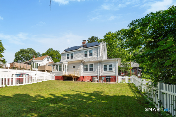 99 Girard Avenue photo 34