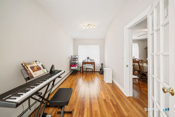 99 Girard Avenue photo 17