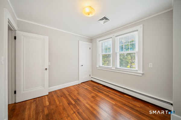 99 Girard Avenue photo 29