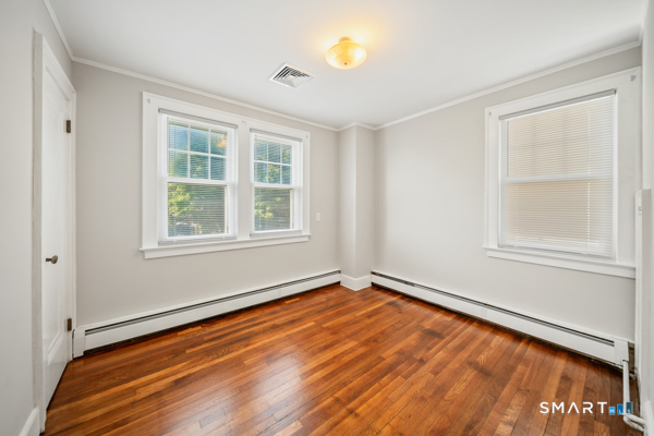 99 Girard Avenue photo 30