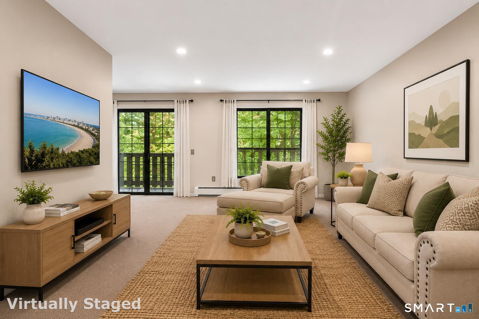 50 Aiken Street, Norwalk, Connecticut photo 5