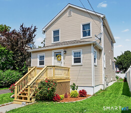 72 Palmer Avenue
