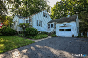 95 Lake Avenue