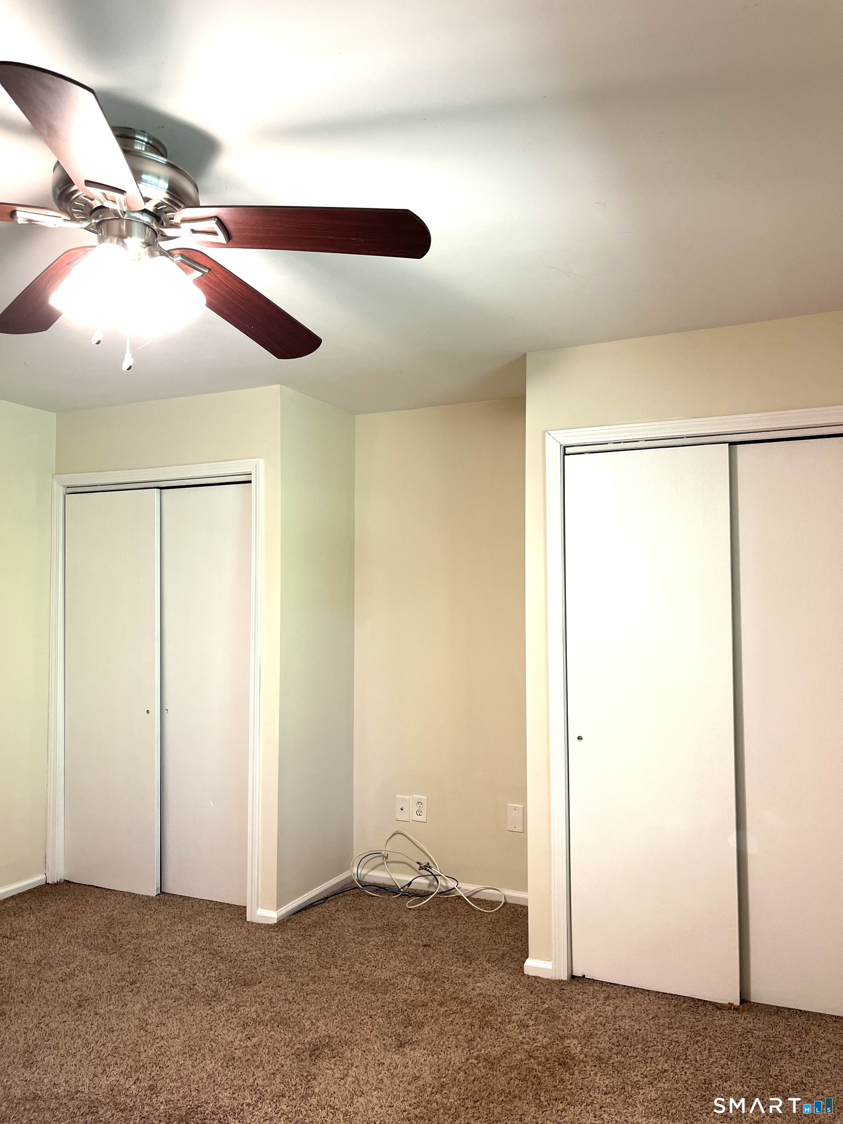 215 Foxwood Lane  Unit #215 photo 11