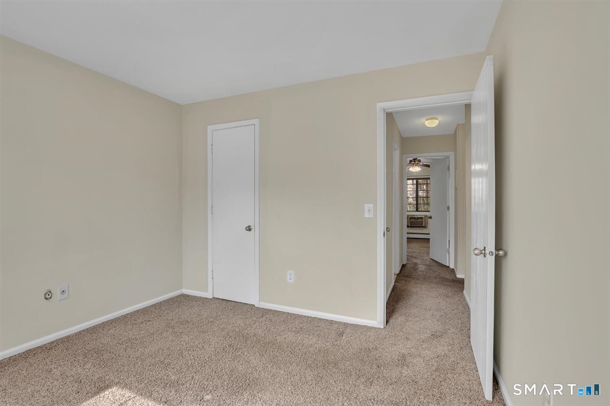 215 Foxwood Lane  Unit #215 photo 12