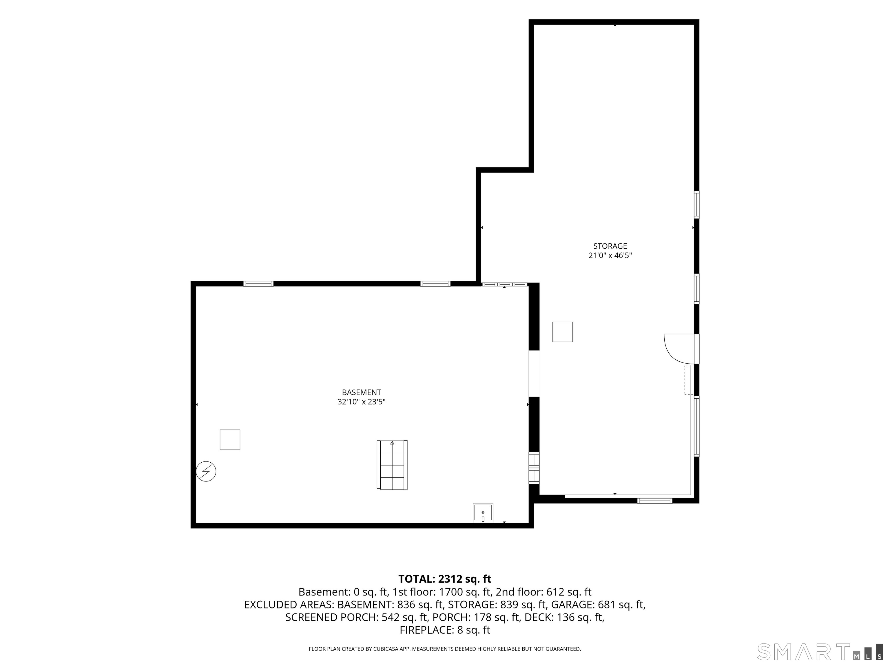 47 Jefferson Drive photo 37