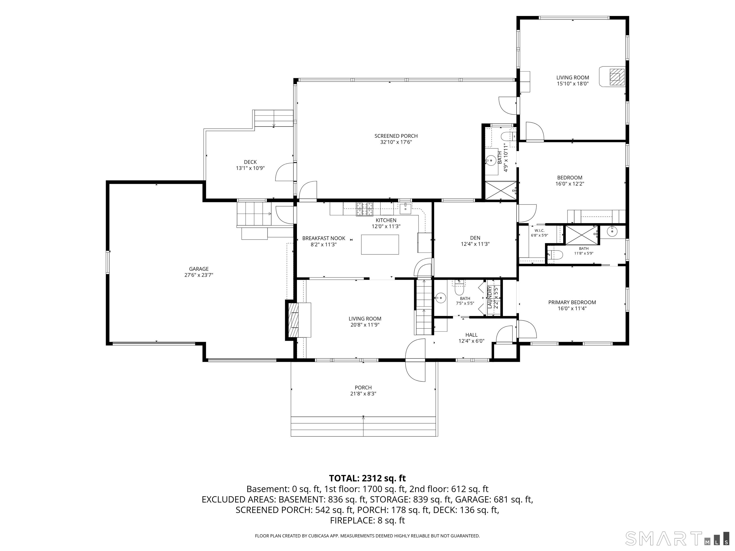 47 Jefferson Drive photo 38