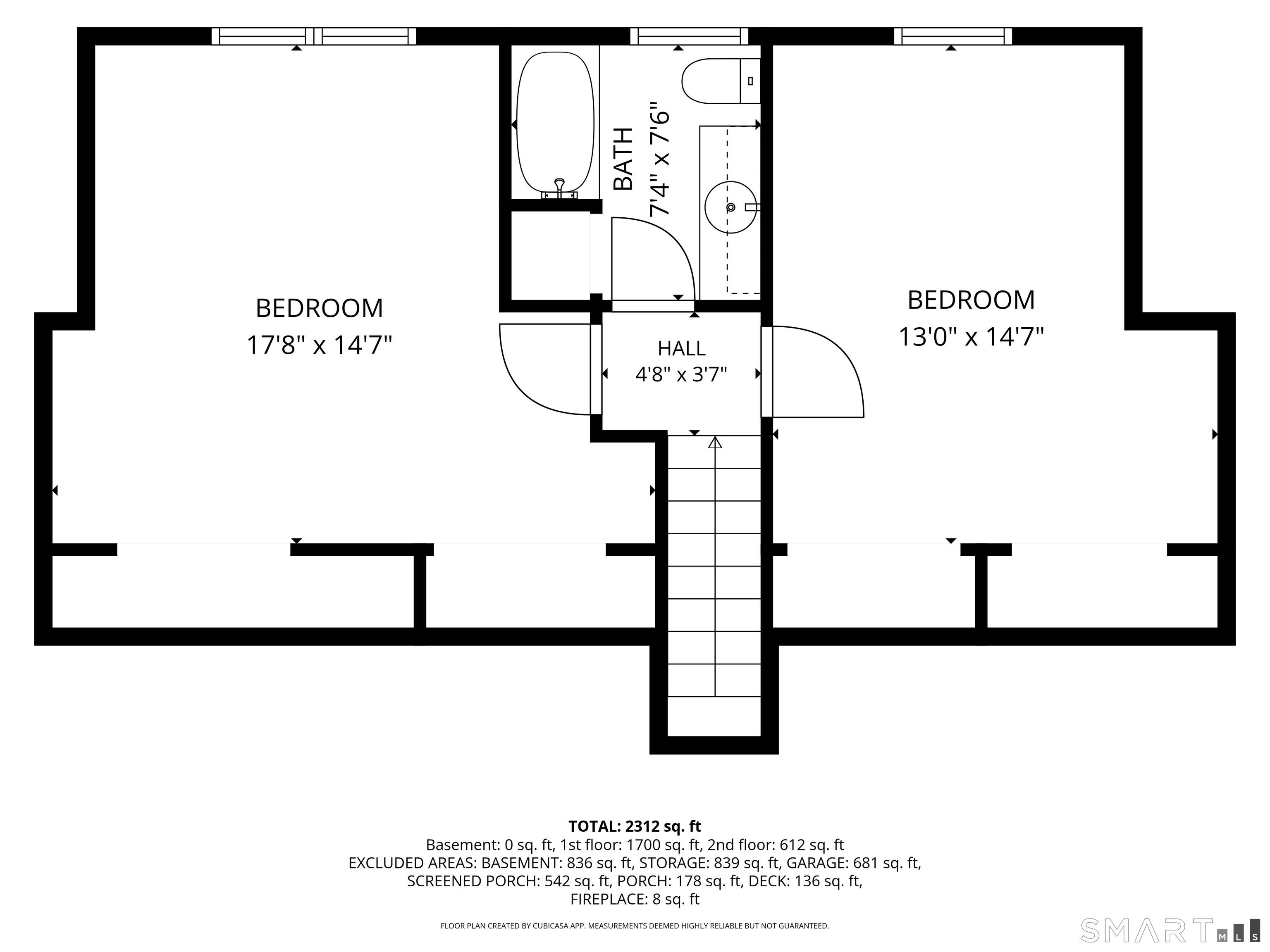 47 Jefferson Drive photo 39