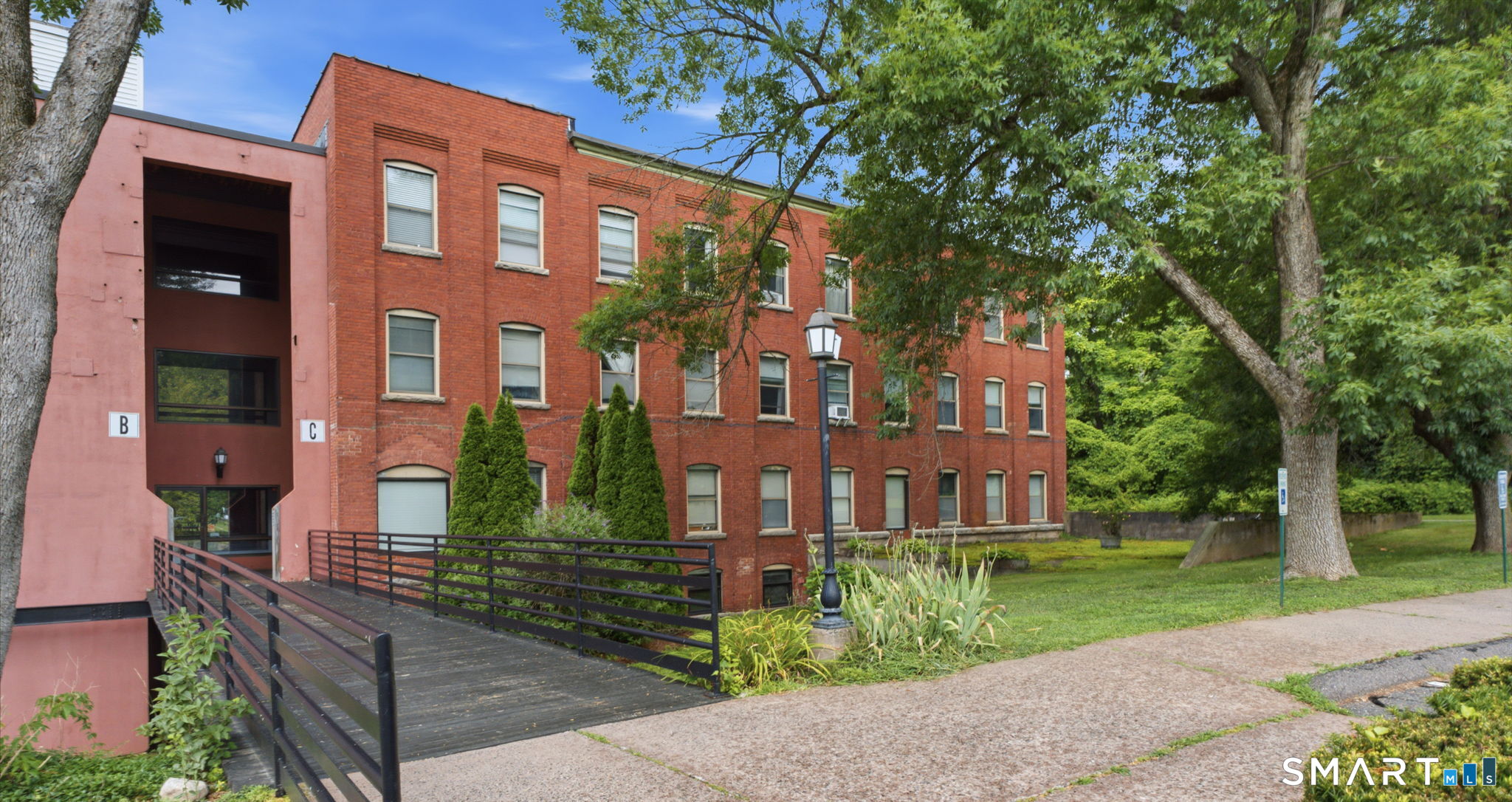 1st image of 222 Williams St E #228, Glastonbury, CT 06033 | MLS# 24197804