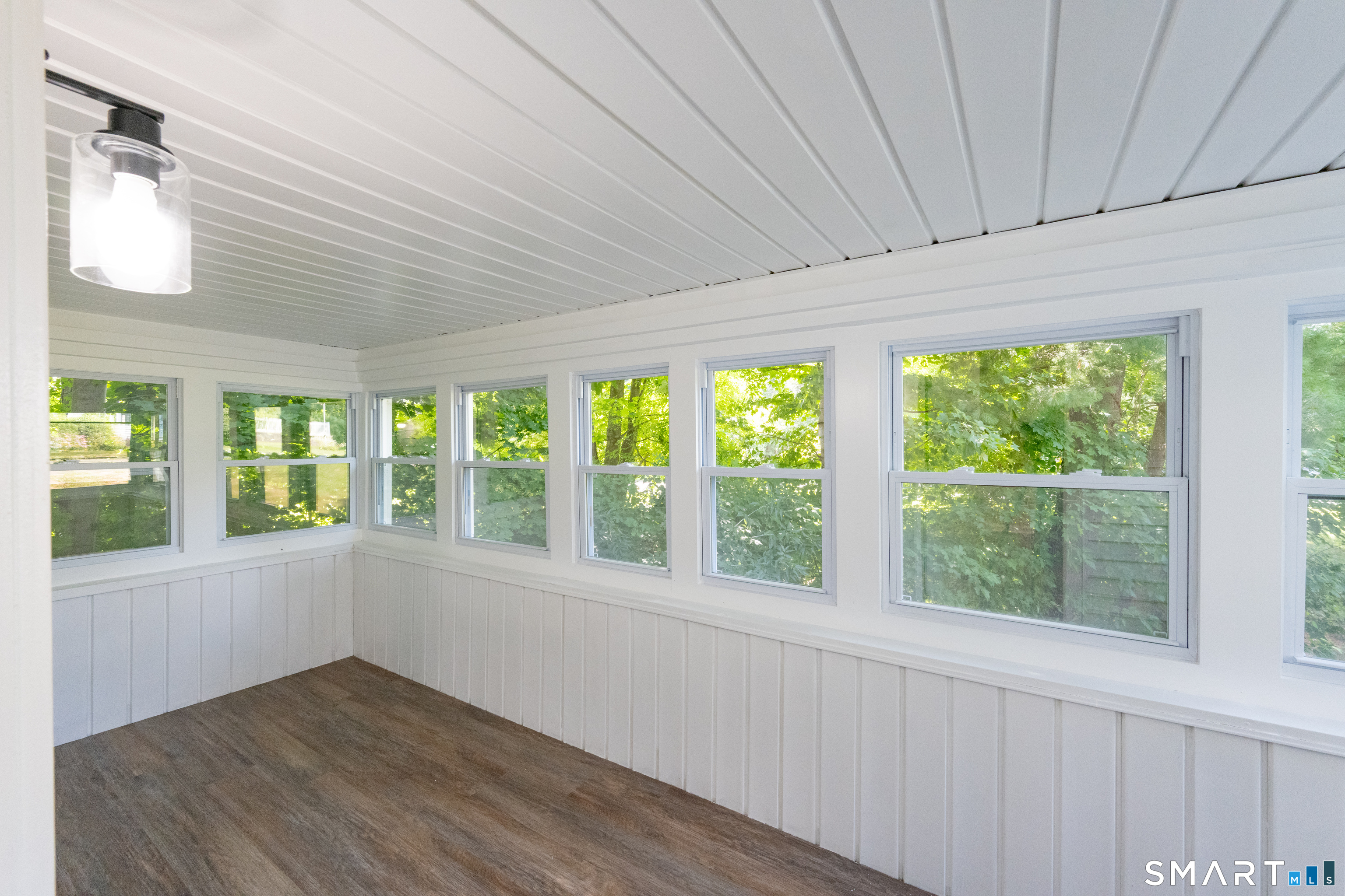 1178 Poquonock Avenue photo 22