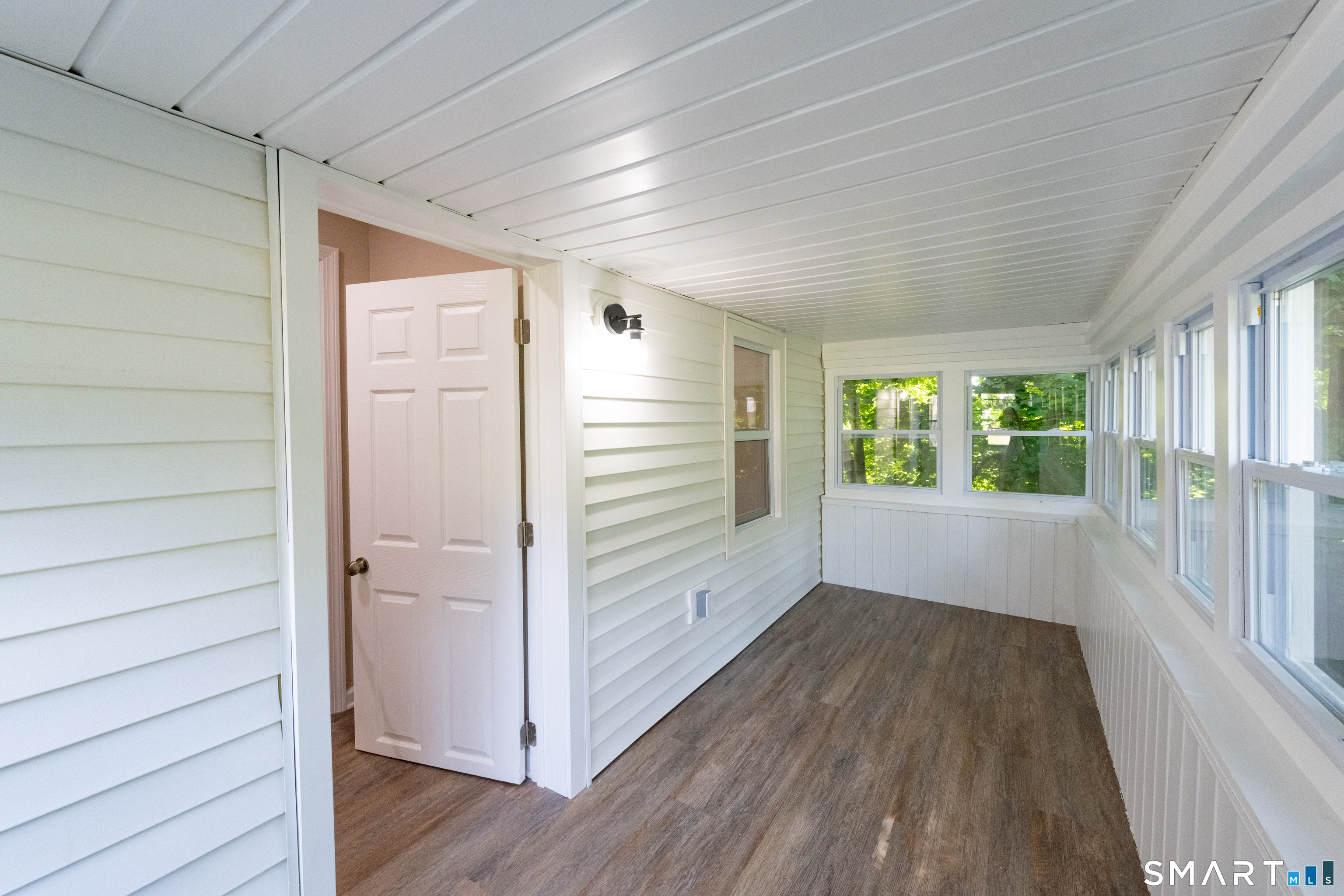 1178 Poquonock Avenue photo 23
