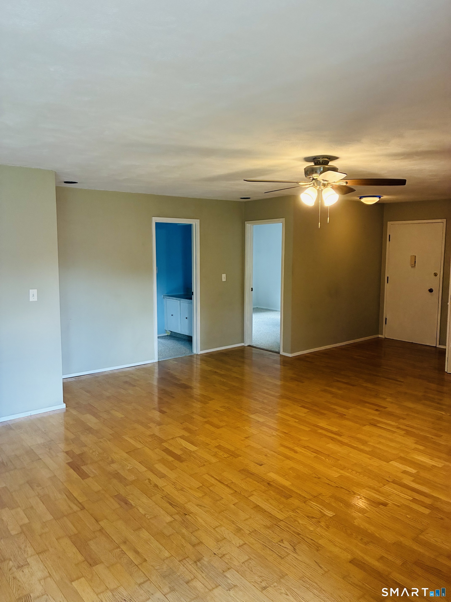 85 River Road  Unit #E8 photo 18