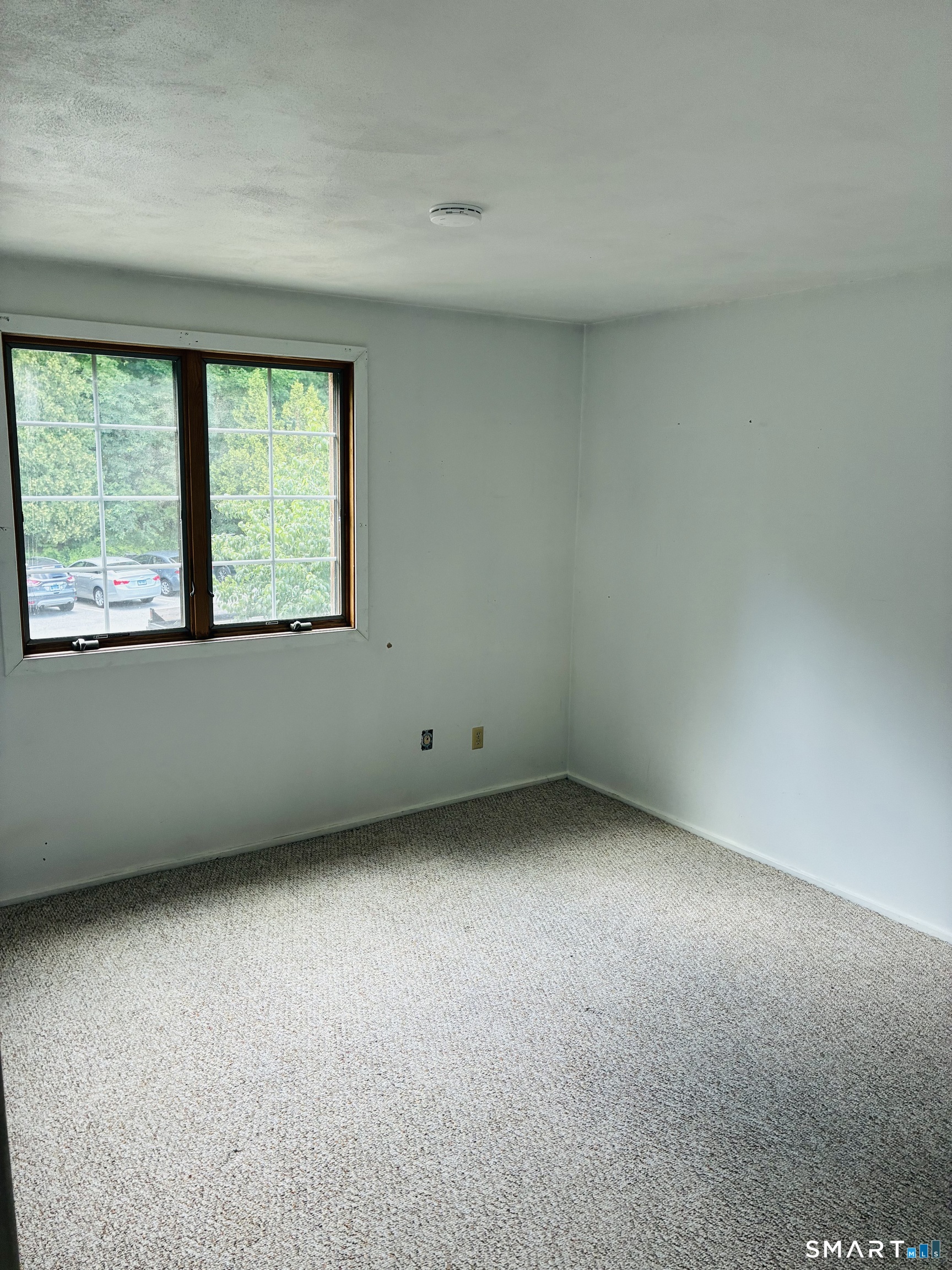 85 River Road  Unit #E8 photo 19