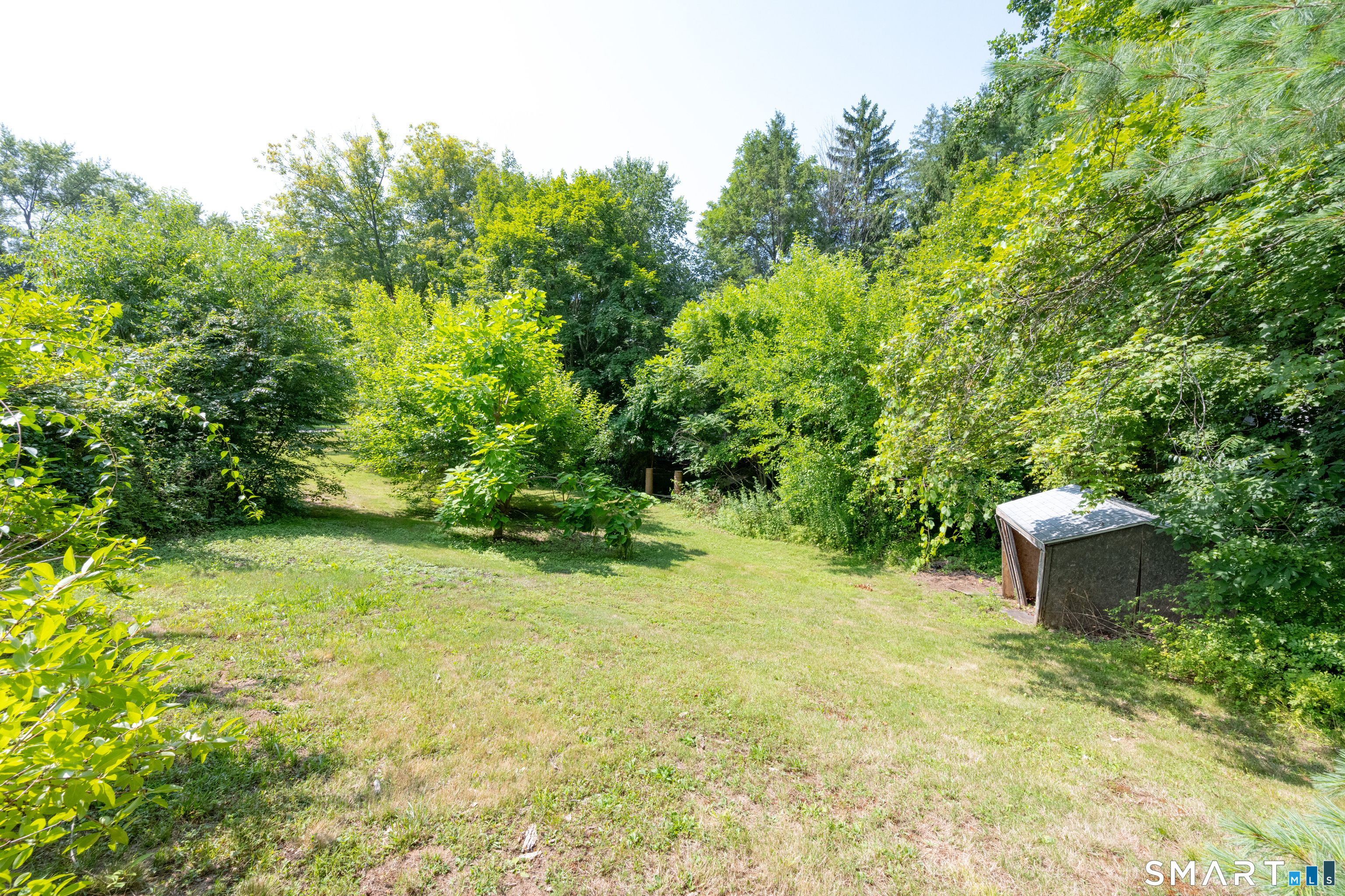 1178 Poquonock Avenue photo 33