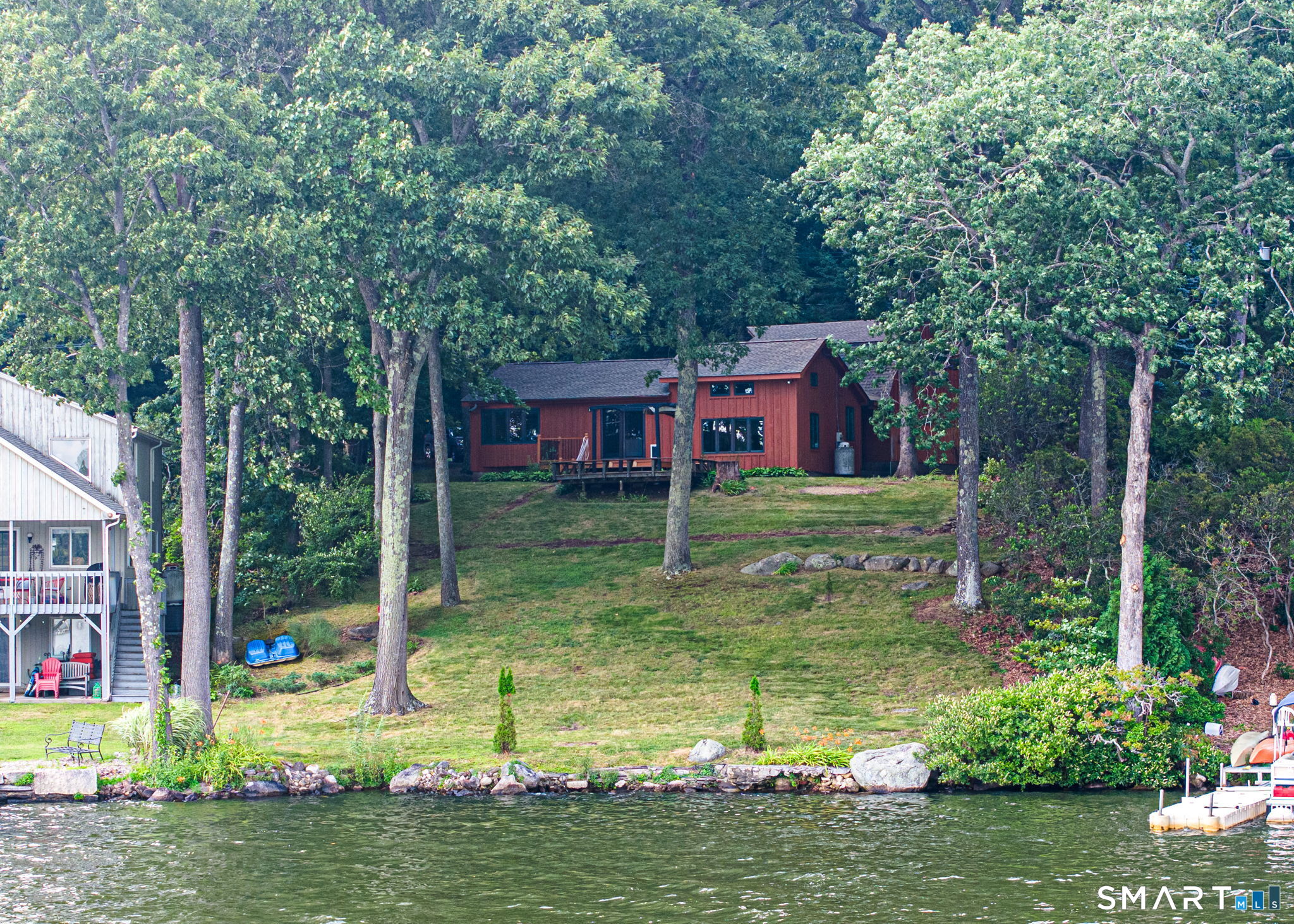 63 Bay Road photo 2