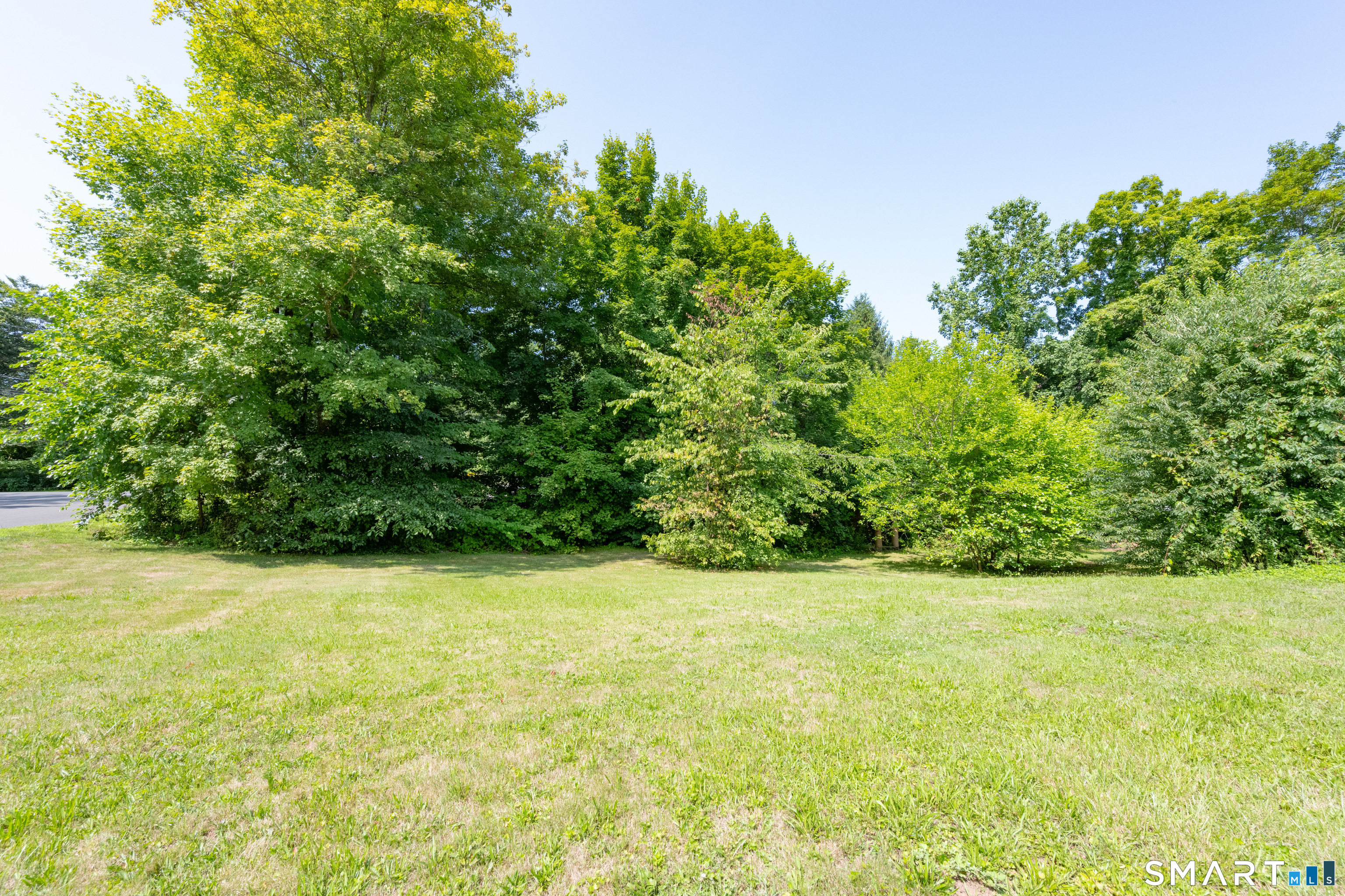 1178 Poquonock Avenue photo 34