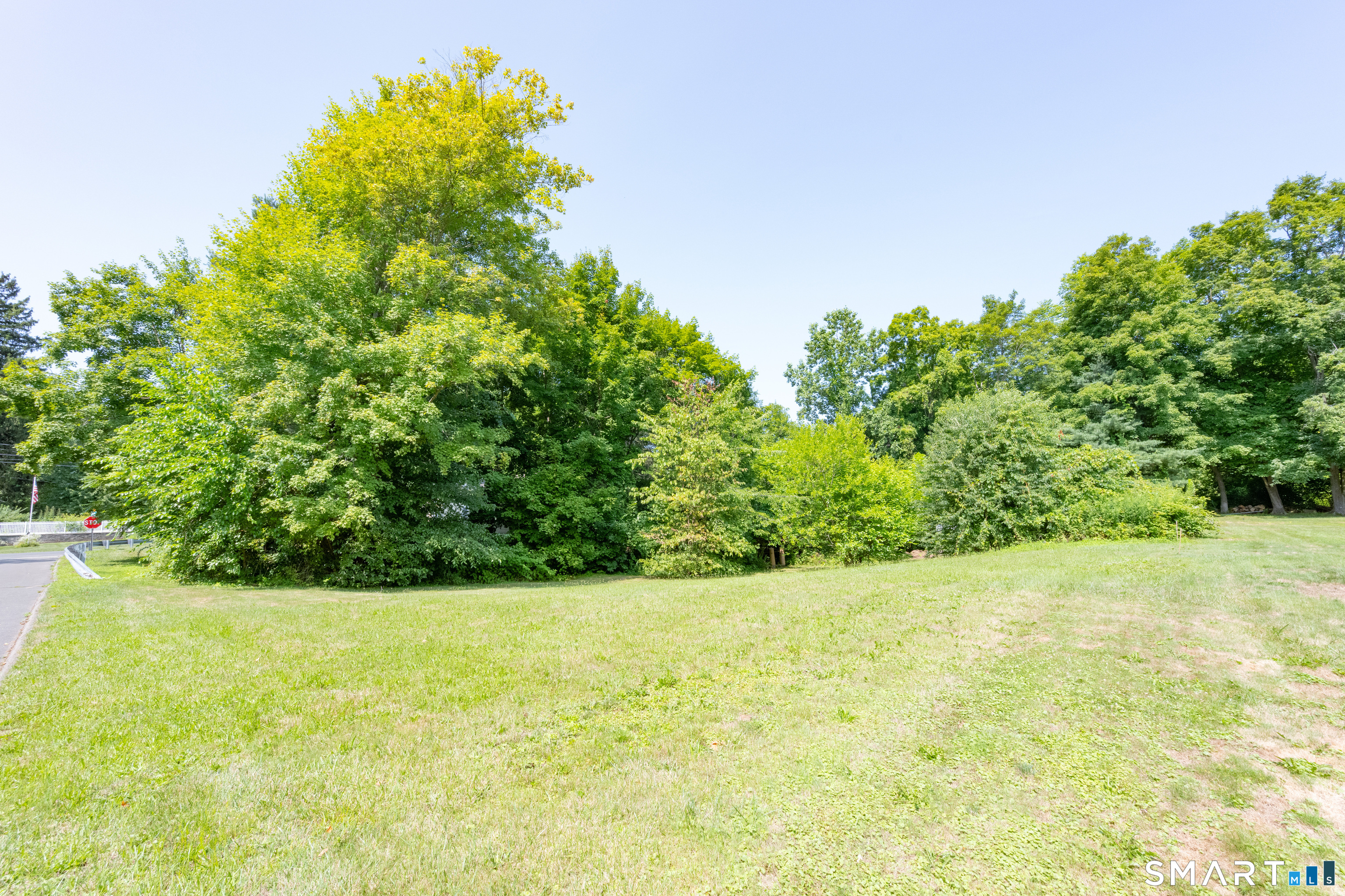 1178 Poquonock Avenue photo 35