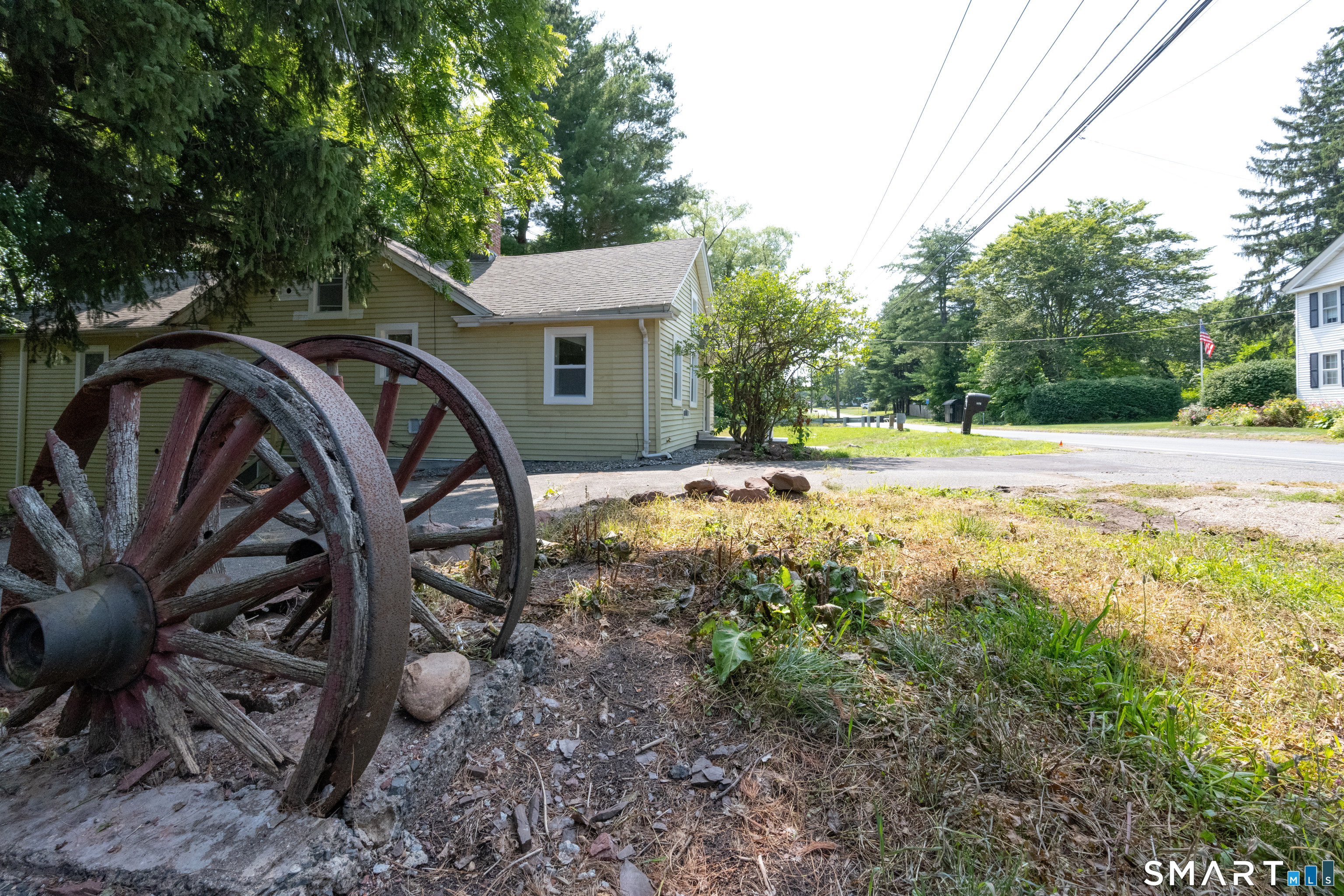 1178 Poquonock Avenue photo 36