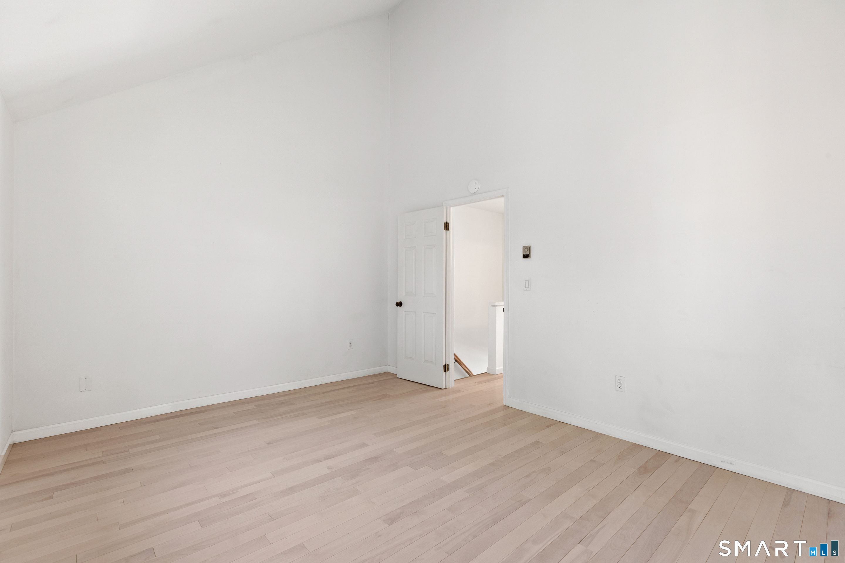 15 River Road Unit #205 photo 19