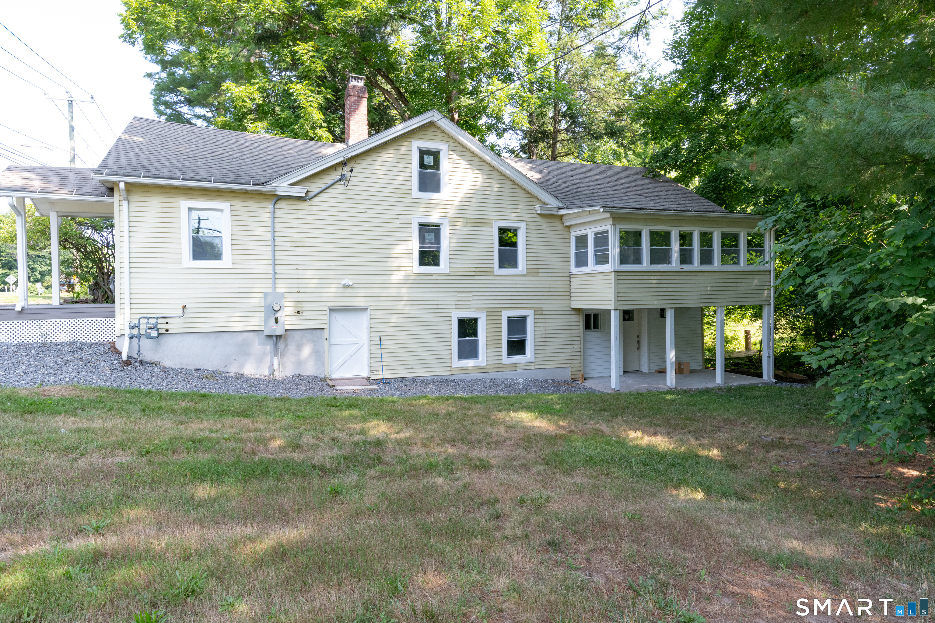 1178 Poquonock Avenue photo 37