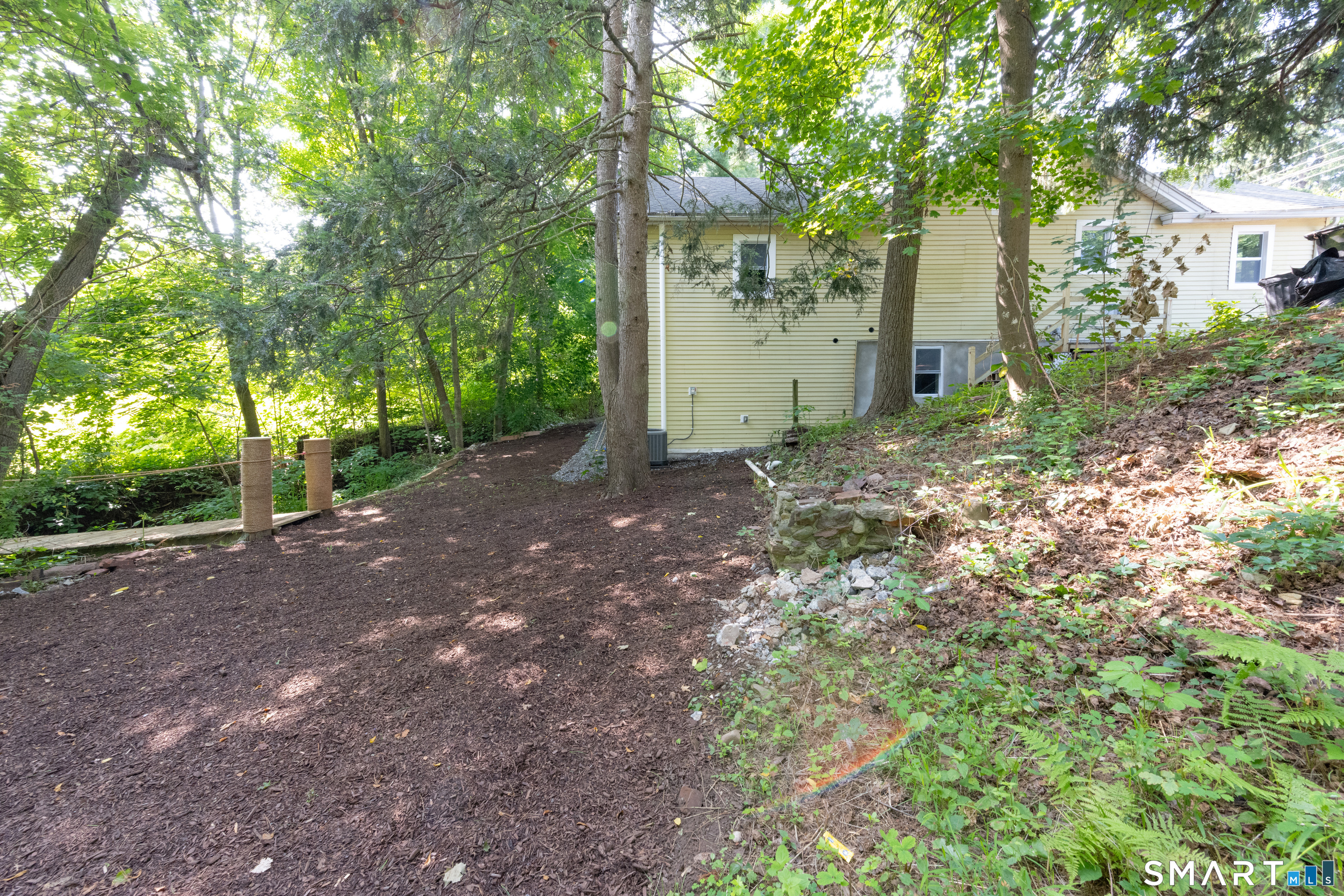 1178 Poquonock Avenue photo 38